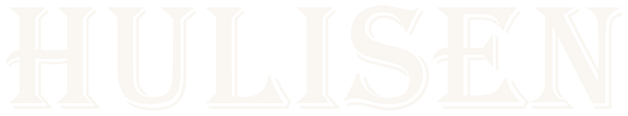 HULISEN